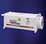 ProTech - Quartz H2OT Shot Inline Ultrapure Chemical Heater - Photo